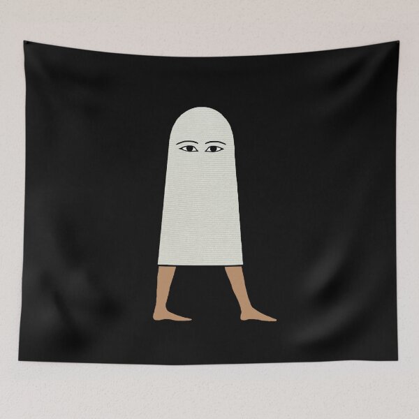 Item preview, Medjed designed and sold by DotorEaon.