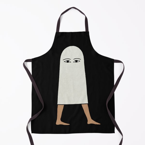 Item preview, Medjed designed and sold by DotorEaon.