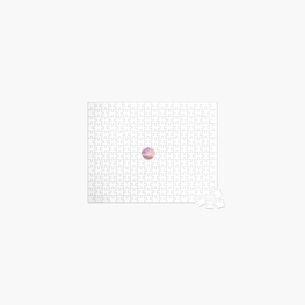 Item preview, Jigsaw Puzzle designed and sold by lheppner.