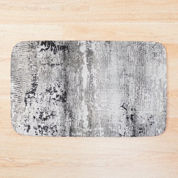 Item preview, ABSTRACT TEXTURED PAINTING designed and sold by BRETTJOZSA.
