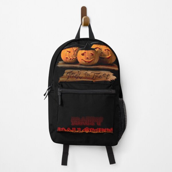 Item preview, Happy halloween 10 designed and sold by Denis Valenzuela.