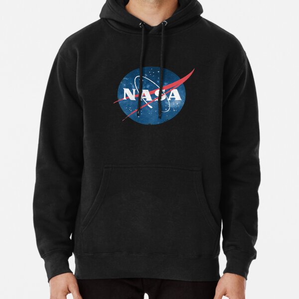 Cheap nasa outlet hoodies