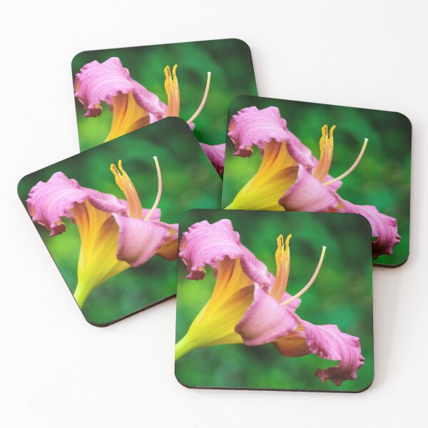 Item preview, Lovely Little Grapette designed and sold by Photo Art By Anita.