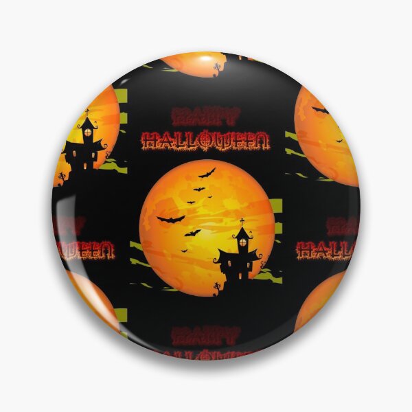 Item preview, Happy halloween 11 designed and sold by Denis Valenzuela.