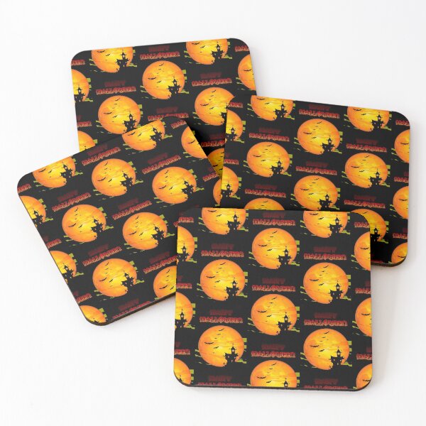 Item preview, Happy halloween 11 designed and sold by Denis Valenzuela.