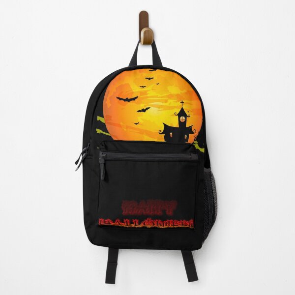Item preview, Happy halloween 11 designed and sold by Denis Valenzuela.