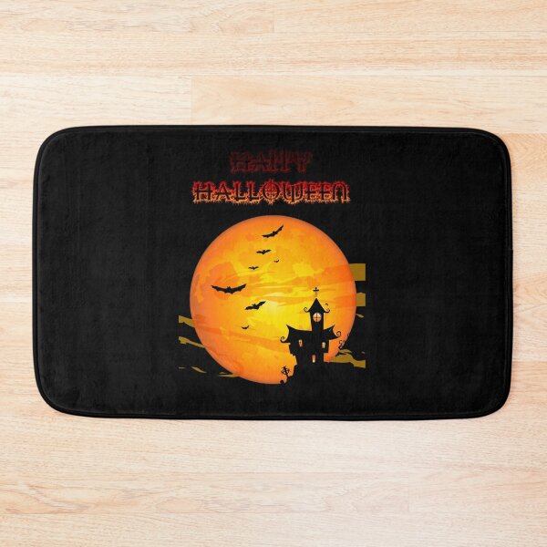 Item preview, Happy halloween 11 designed and sold by Denis Valenzuela.