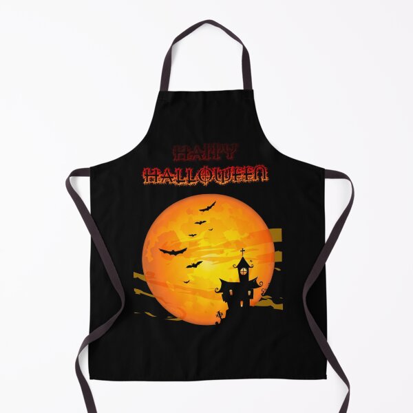 Item preview, Happy halloween 11 designed and sold by Denis Valenzuela.