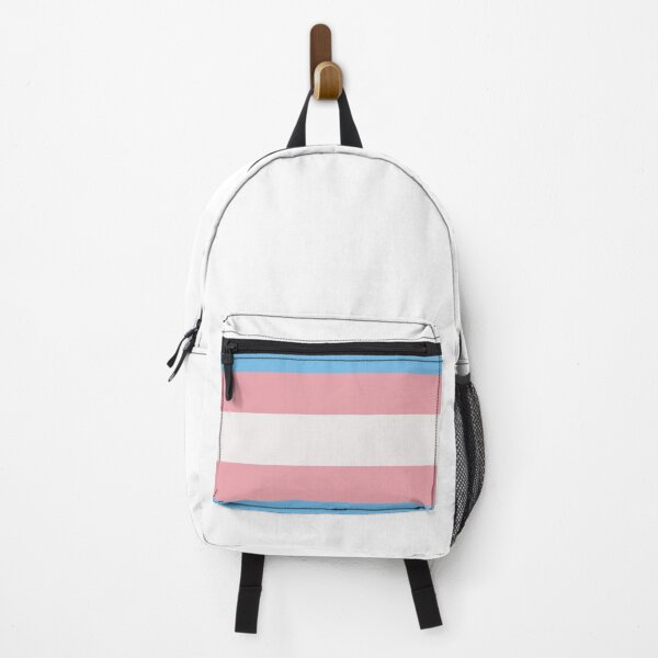 Item preview, TRANS PRIDE designed and sold by MirMartinez.