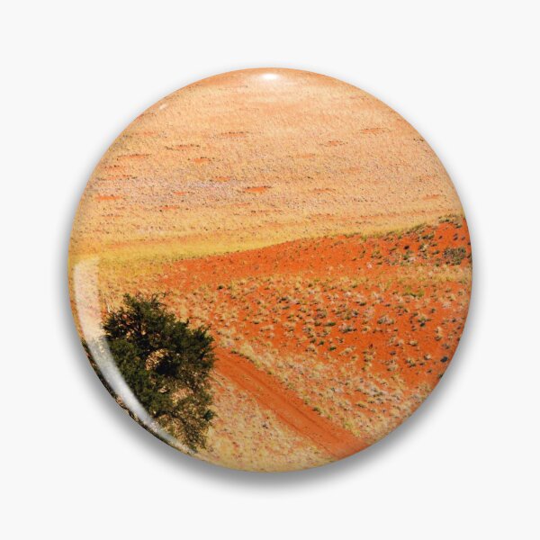 Item preview, Road Less Travelled designed and sold by Marylou Badeaux.