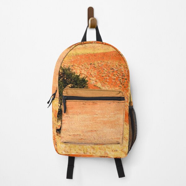 Item preview, Road Less Travelled designed and sold by Marylou Badeaux.