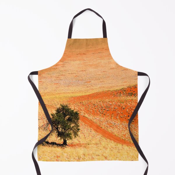 Item preview, Road Less Travelled designed and sold by Marylou Badeaux.