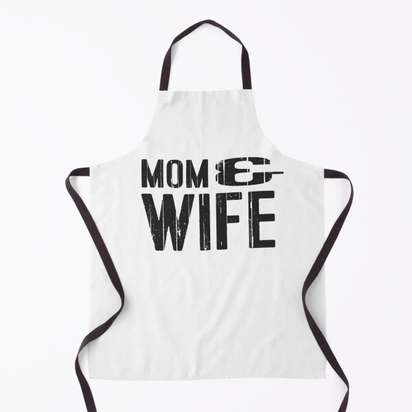 Item preview, Momlife designed and sold by WorldPrintTees.