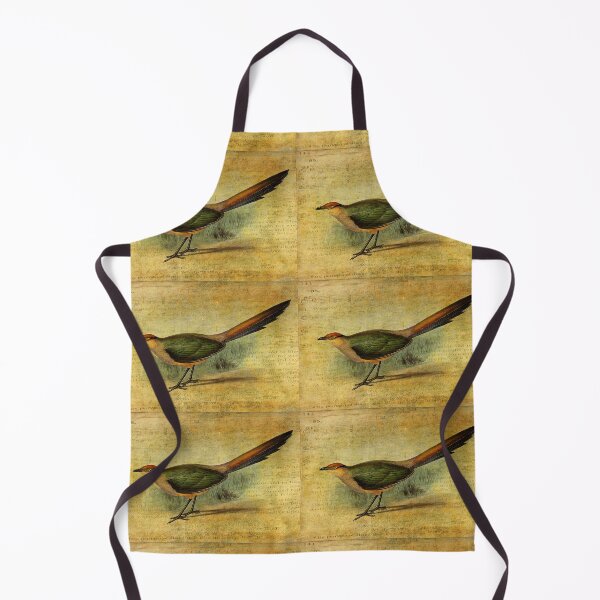 Item preview, The Cuckoo’s Note designed and sold by Sarah Vernon.