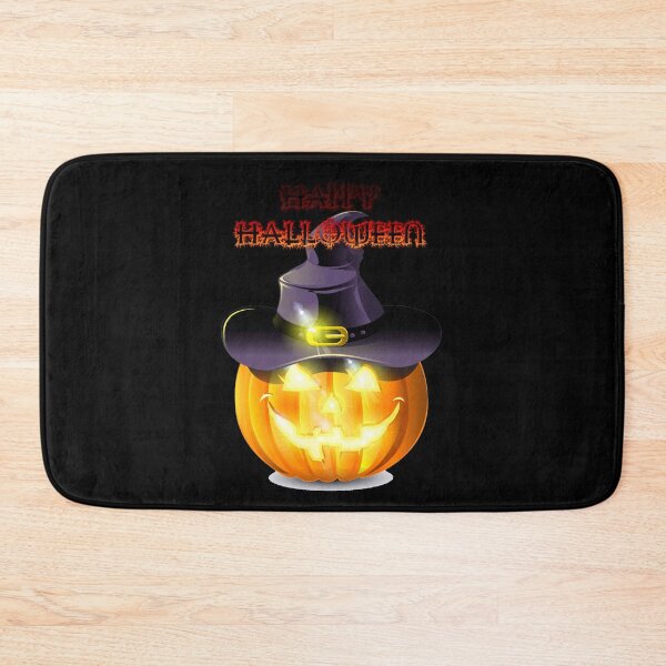 Item preview, Happy halloween 12 designed and sold by Denis Valenzuela.