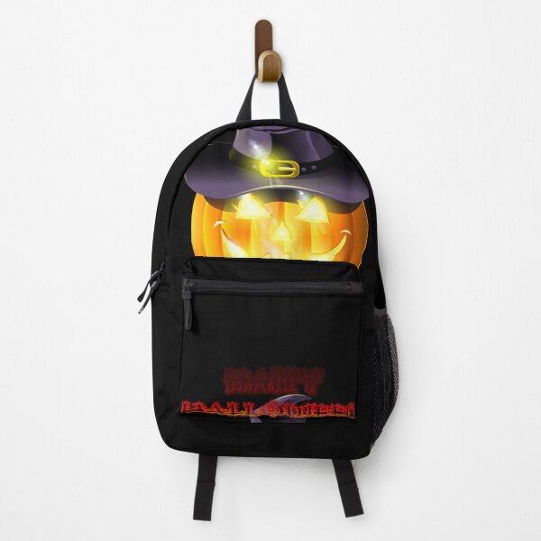 Item preview, Happy halloween 12 designed and sold by Denis Valenzuela.