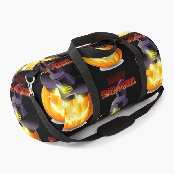 Item preview, Happy halloween 12 designed and sold by Denis Valenzuela.