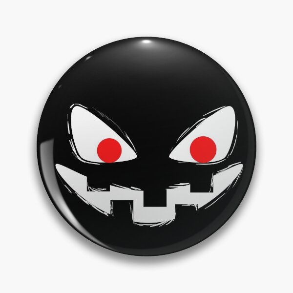 Item preview, Diseño minimalista de camisas de Halloween - Camiseta de regalo familiar designed and sold by Achidesign.