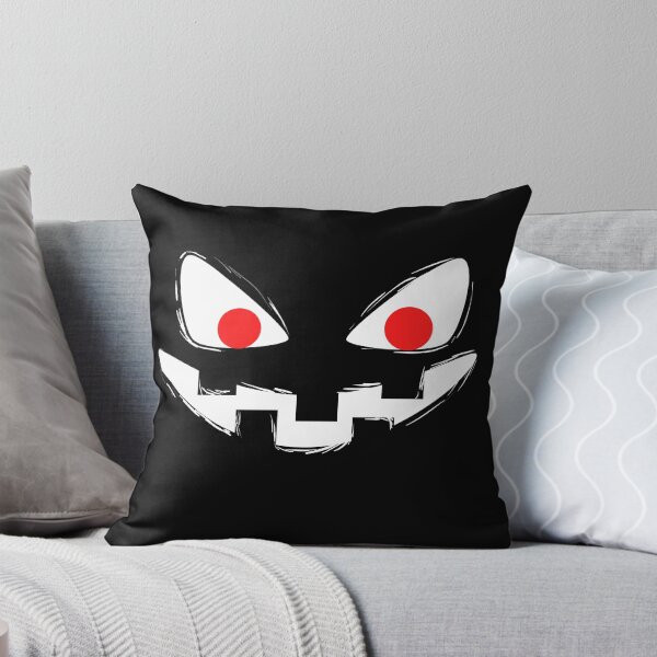 Artikelvorschau, Minimales Design der Halloween-Hemden - Familiengeschenk-T-Shirt entworfen und verkauft von Achidesign.