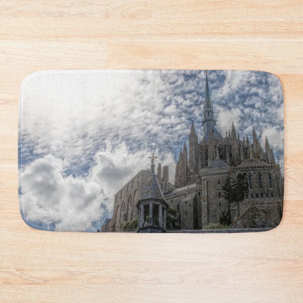 Item preview, Fabulous Sky designed and sold by Marylou Badeaux.
