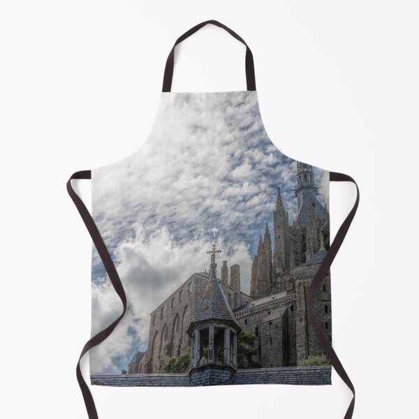 Item preview, Fabulous Sky designed and sold by Marylou Badeaux.