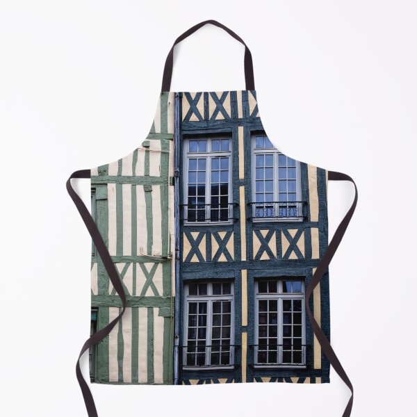 Item preview, Patterns of Rouen designed and sold by Marylou Badeaux.