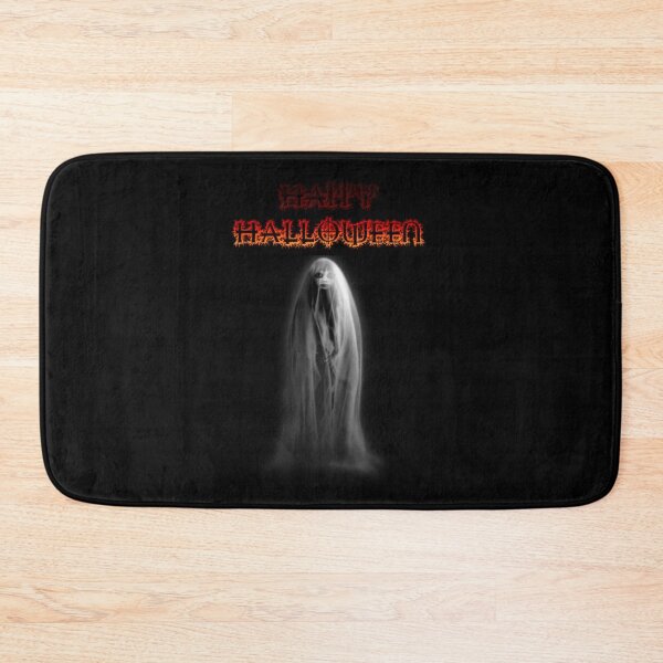 Item preview, Happy halloween 13 designed and sold by Denis Valenzuela.