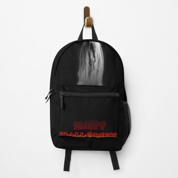 Item preview, Happy halloween 13 designed and sold by Denis Valenzuela.