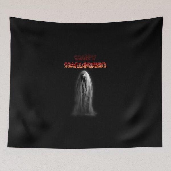 Item preview, Happy halloween 13 designed and sold by Denis Valenzuela.