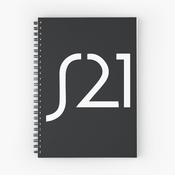 Item preview, STUDIO 21 designed and sold by Achily.