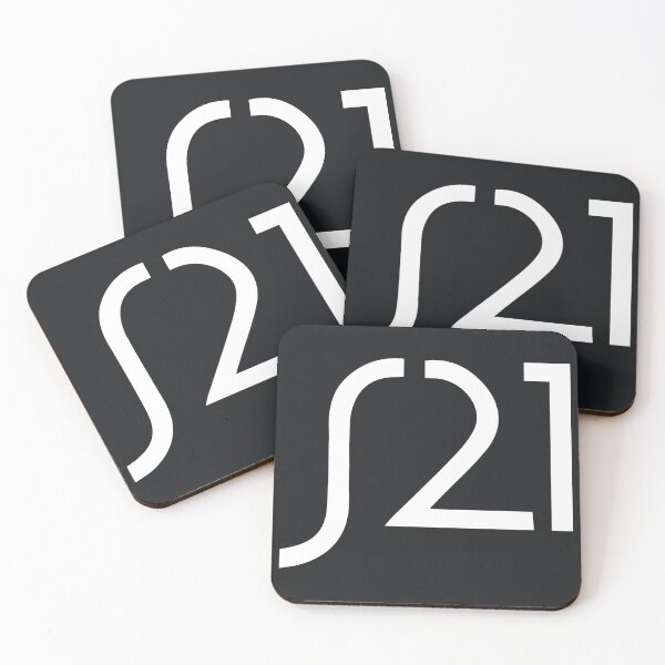 Item preview, STUDIO 21 designed and sold by Achily.