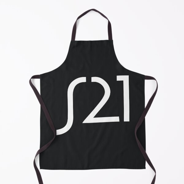 Item preview, STUDIO 21 designed and sold by Achily.