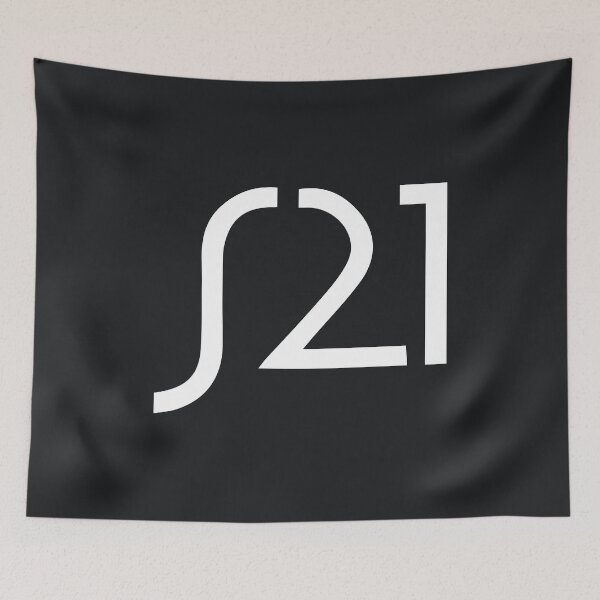 Item preview, STUDIO 21 designed and sold by Achily.