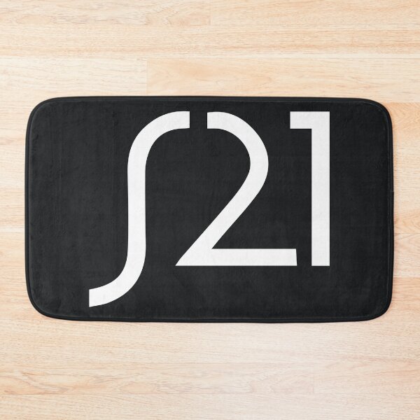 Item preview, STUDIO 21 designed and sold by Achily.