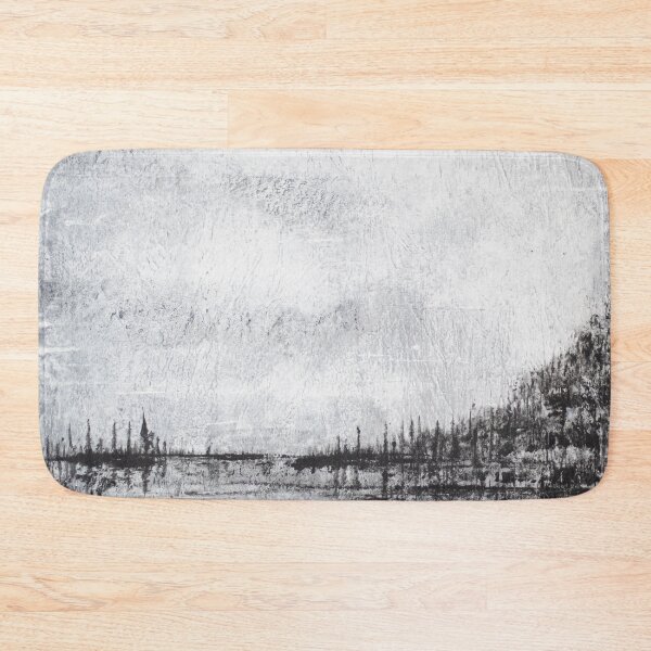 Item preview, ABSTRACT TEXTURED PAINTING designed and sold by BRETTJOZSA.