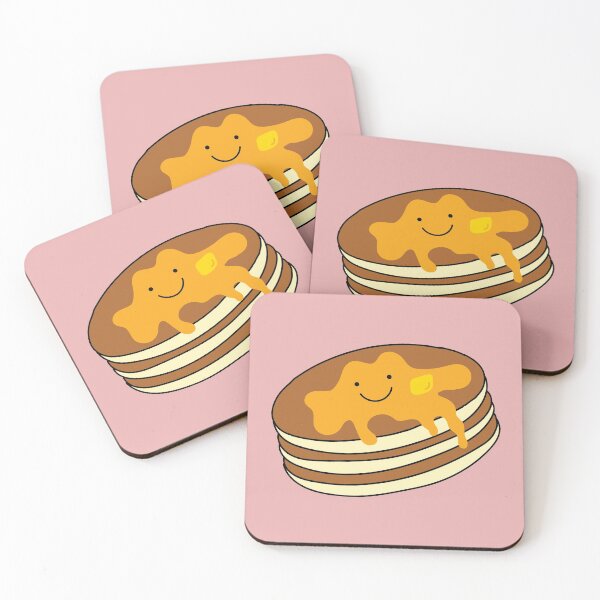 Item preview, Tortita designed and sold by YummyTFactory.