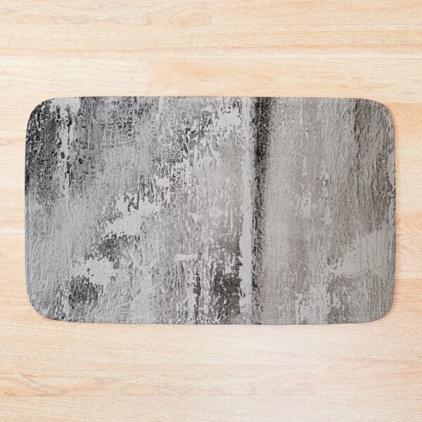 Item preview, ABSTRACT TEXTURED PAINTING designed and sold by BRETTJOZSA.
