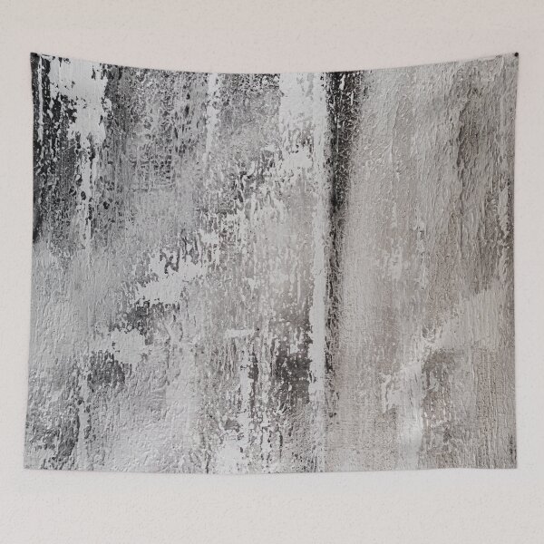 Item preview, ABSTRACT TEXTURED PAINTING designed and sold by BRETTJOZSA.