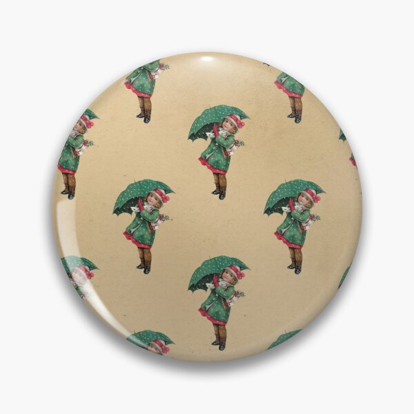 Item preview, Vintage Elf designed and sold by Cyndi's Stuff.