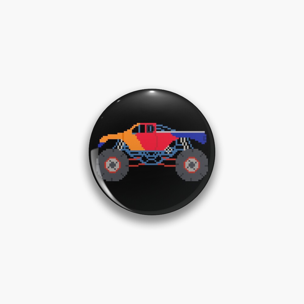 Item preview, Pin designed and sold by KidsPictureShow.
