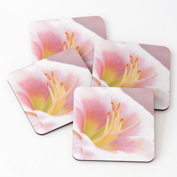 Item preview, Summer's Gentle Beauty designed and sold by Photo Art By Anita.