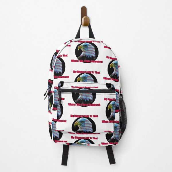 Item preview, My Biggest Fear designed and sold by Vince Scaglione.