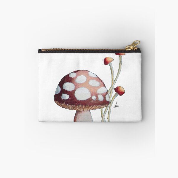 Item preview, 1UP Mushrooms designed and sold by MarsArtM.