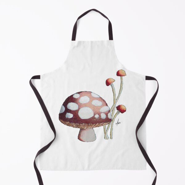 Item preview, 1UP Mushrooms designed and sold by MarsArtM.