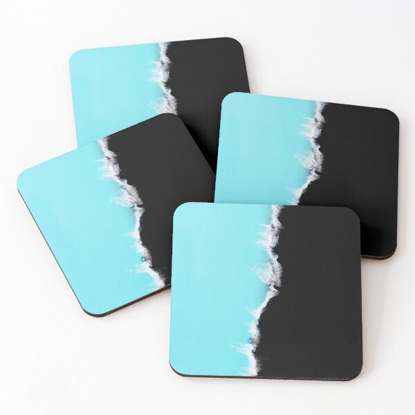 Item preview, ABSTRACT RESIN ART designed and sold by BRETTJOZSA.