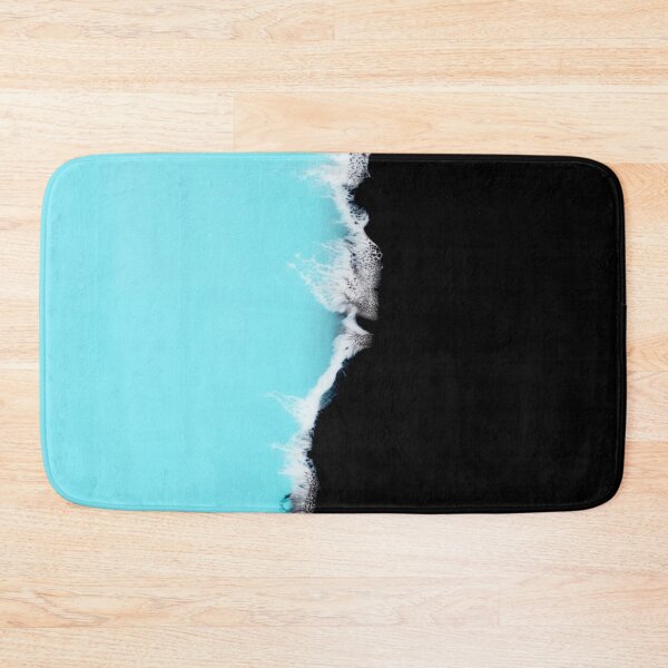 Item preview, ABSTRACT RESIN ART designed and sold by BRETTJOZSA.