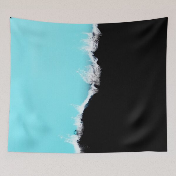Item preview, ABSTRACT RESIN ART designed and sold by BRETTJOZSA.