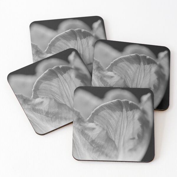 Item preview, Cup Of Tulip designed and sold by Joy Watson - Natural Light Photography .