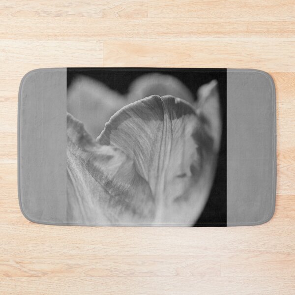 Item preview, Cup Of Tulip designed and sold by Joy Watson - Natural Light Photography .