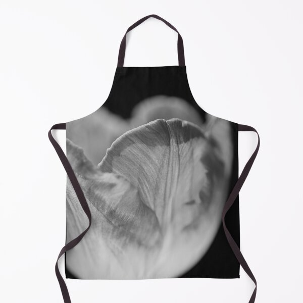 Item preview, Cup Of Tulip designed and sold by Joy Watson - Natural Light Photography .